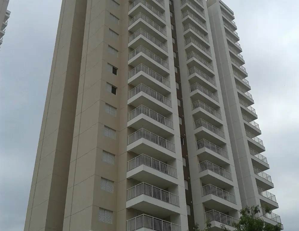 Fantastique Condominio Clube — foto 2