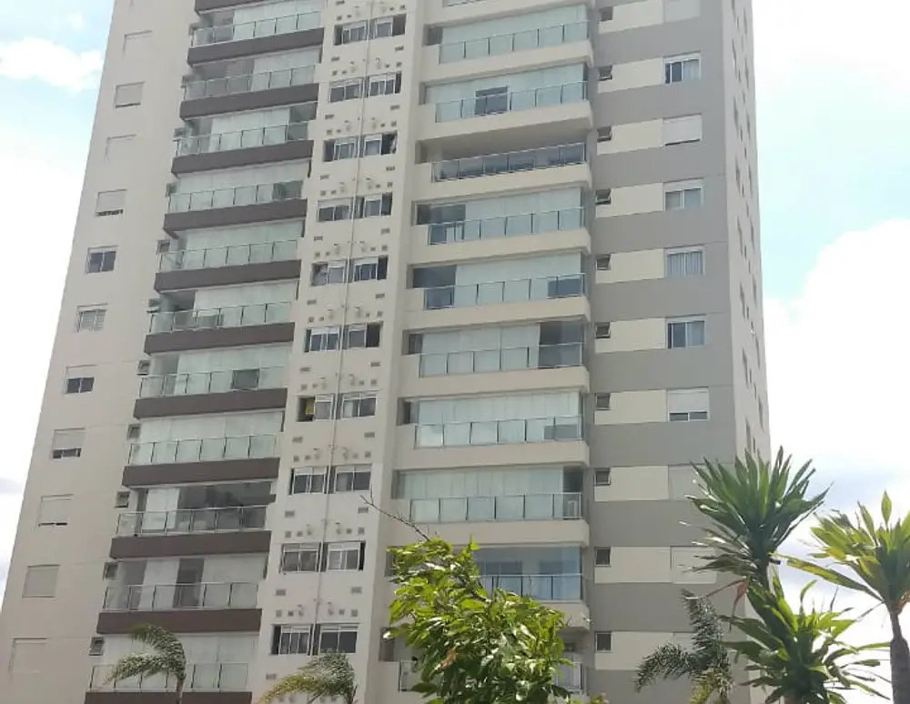 Parques da Lapa — foto 2