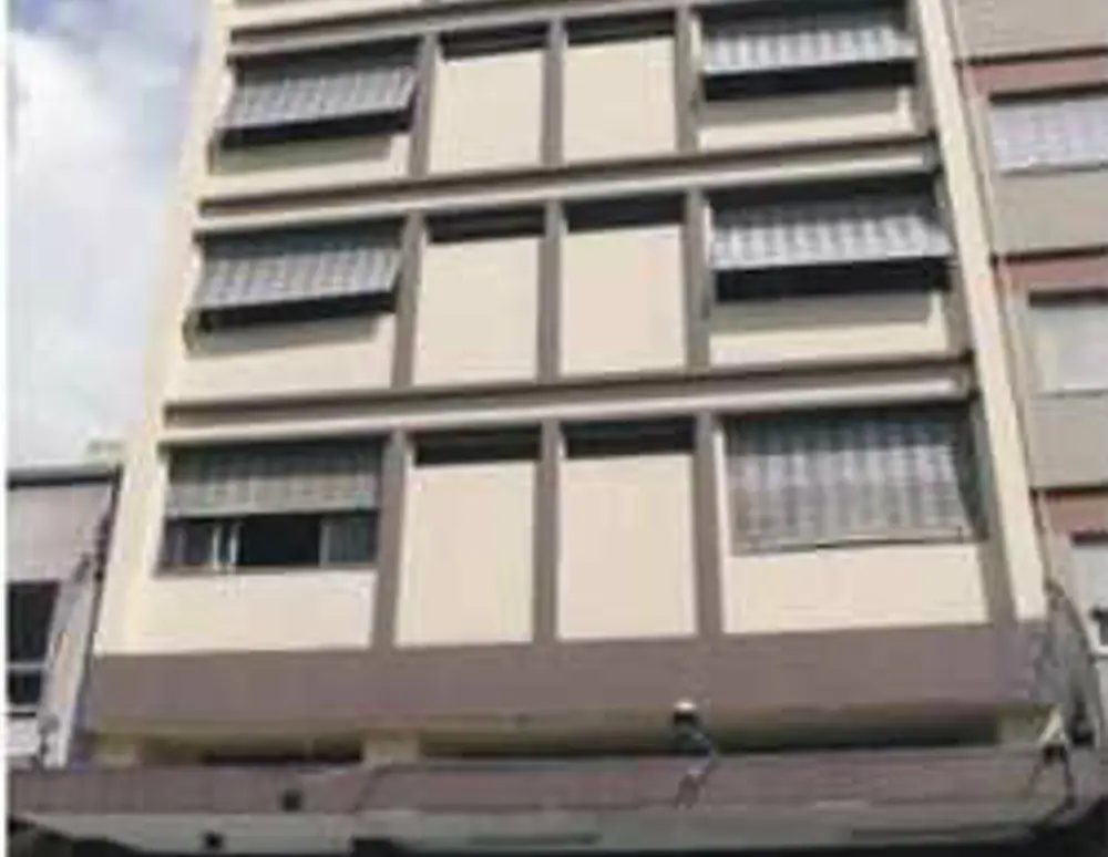 Nova Esperança