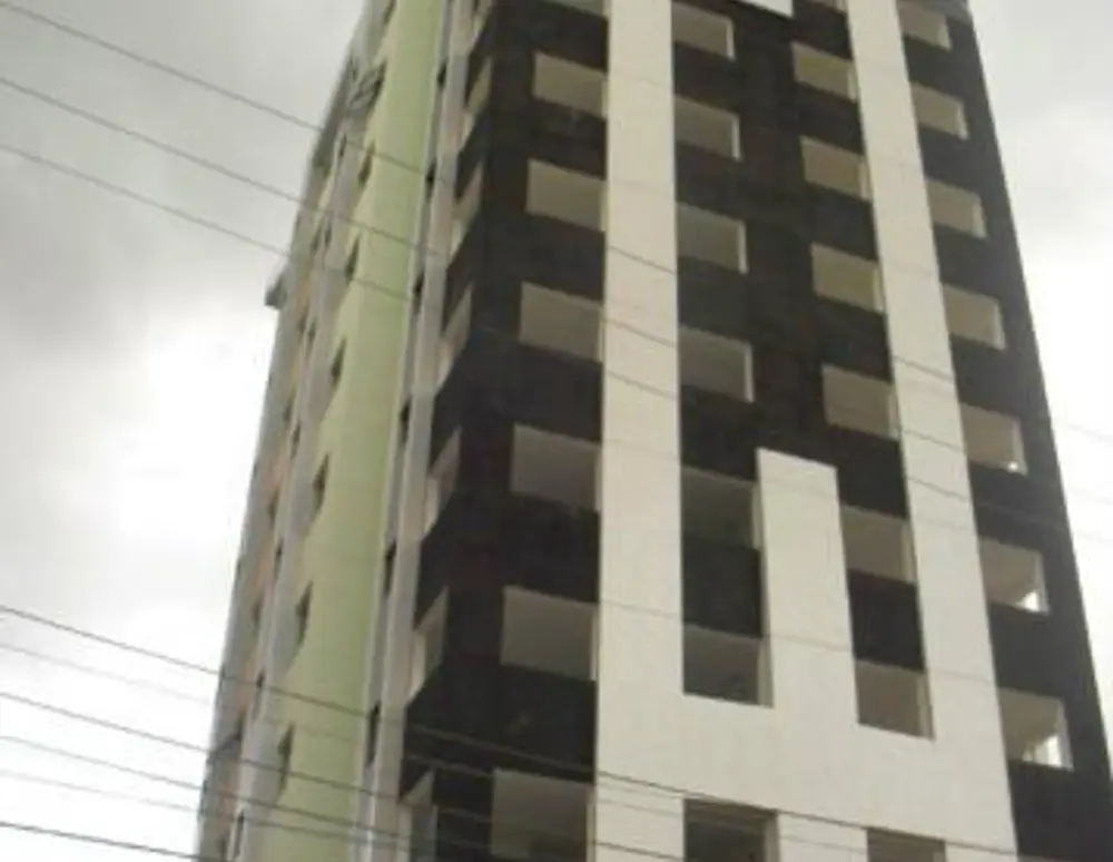 Edificio Centro Empresarial Palma — foto 5