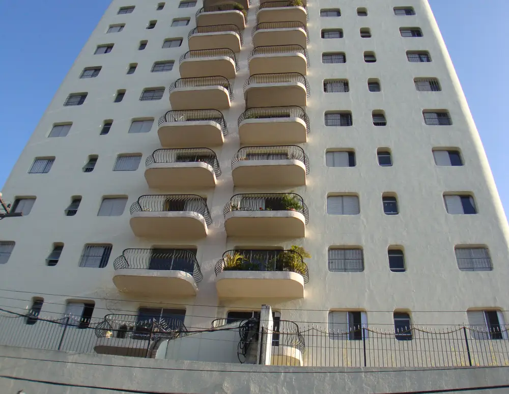 Edificio Montelibano — foto 2