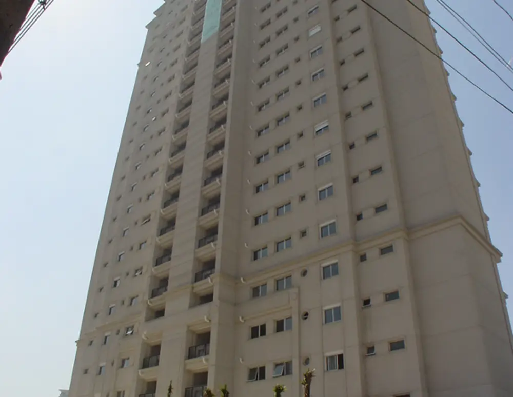 Edifício Verace — foto 4