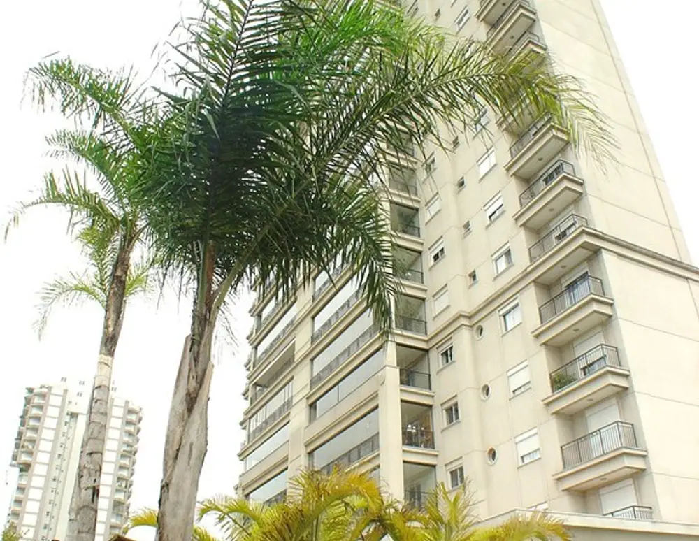 Edifício Verace — foto 5