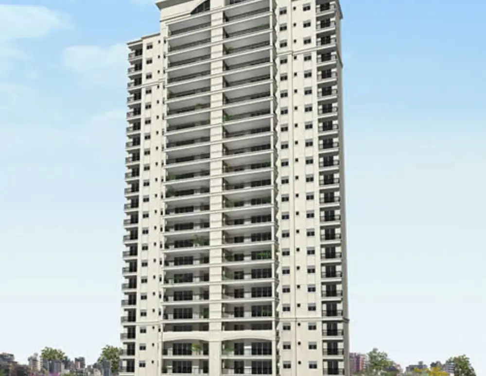 Edifício Verace — foto 6