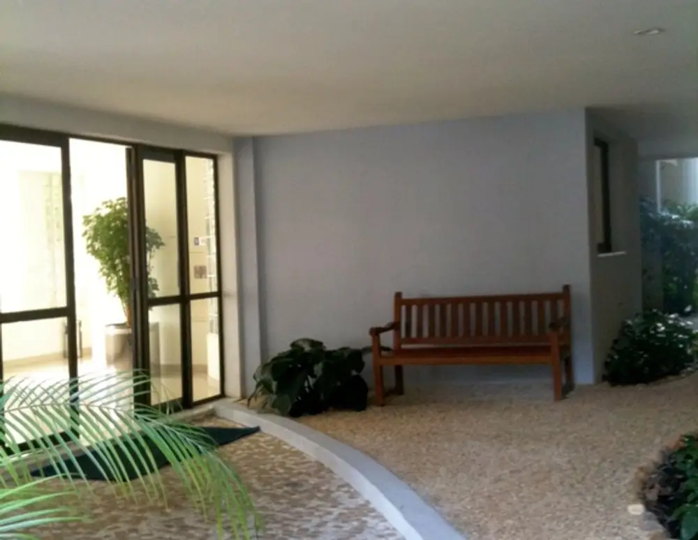 Helbor Home Flex Jardins — foto 2