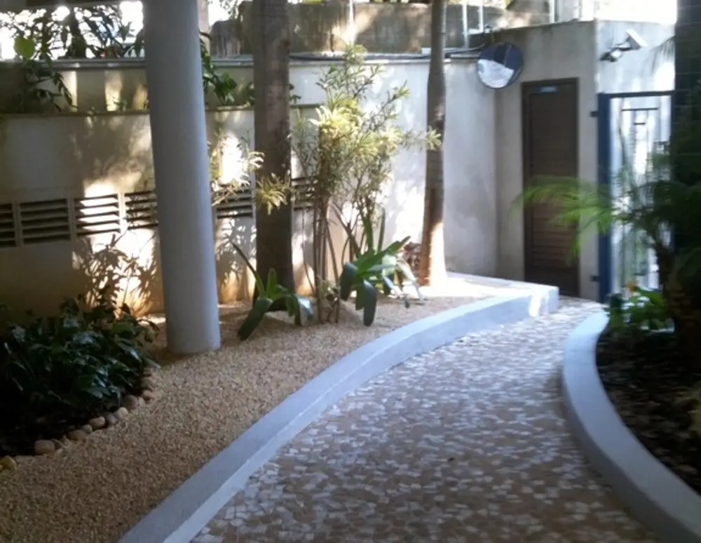 Helbor Home Flex Jardins — foto 4