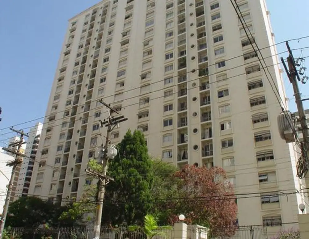 Maison Rousseau & Renoir