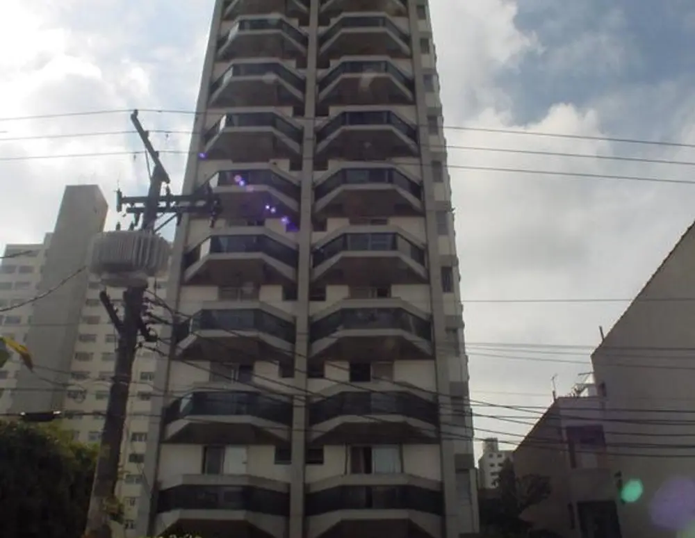 Morada do Sol — foto 2