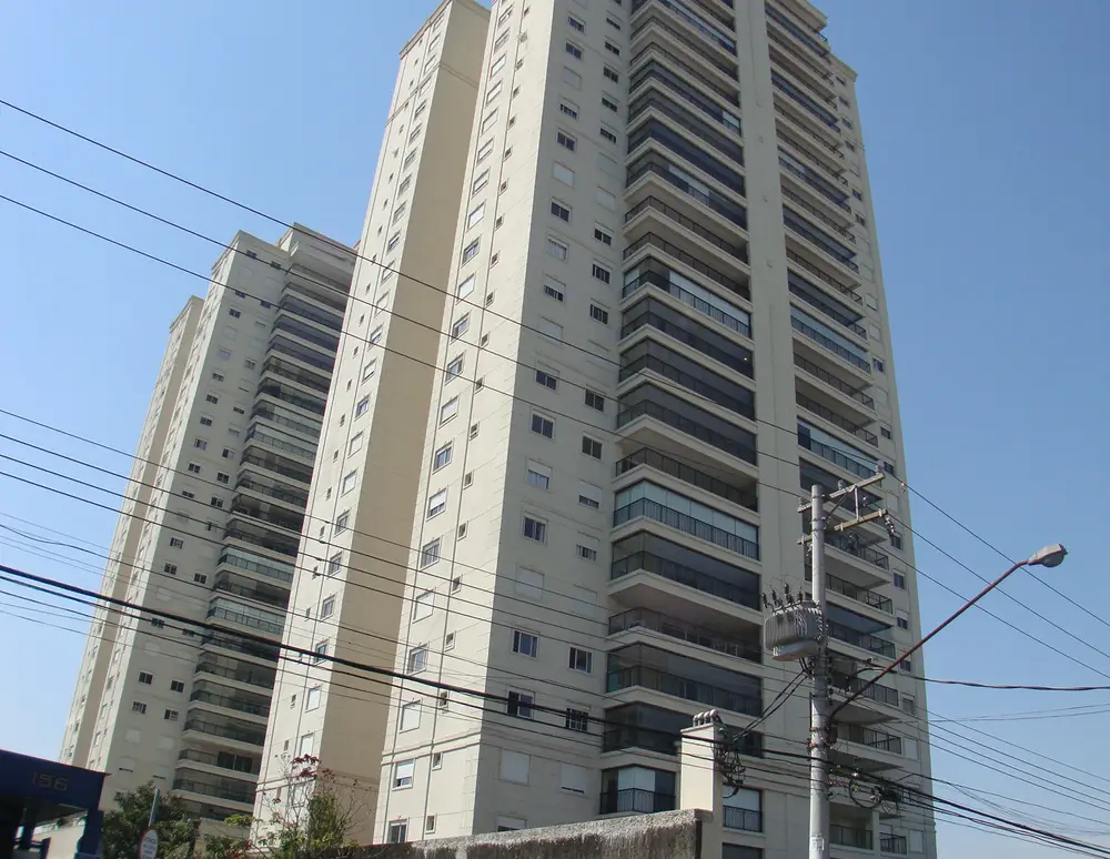 Inovarte — foto 2