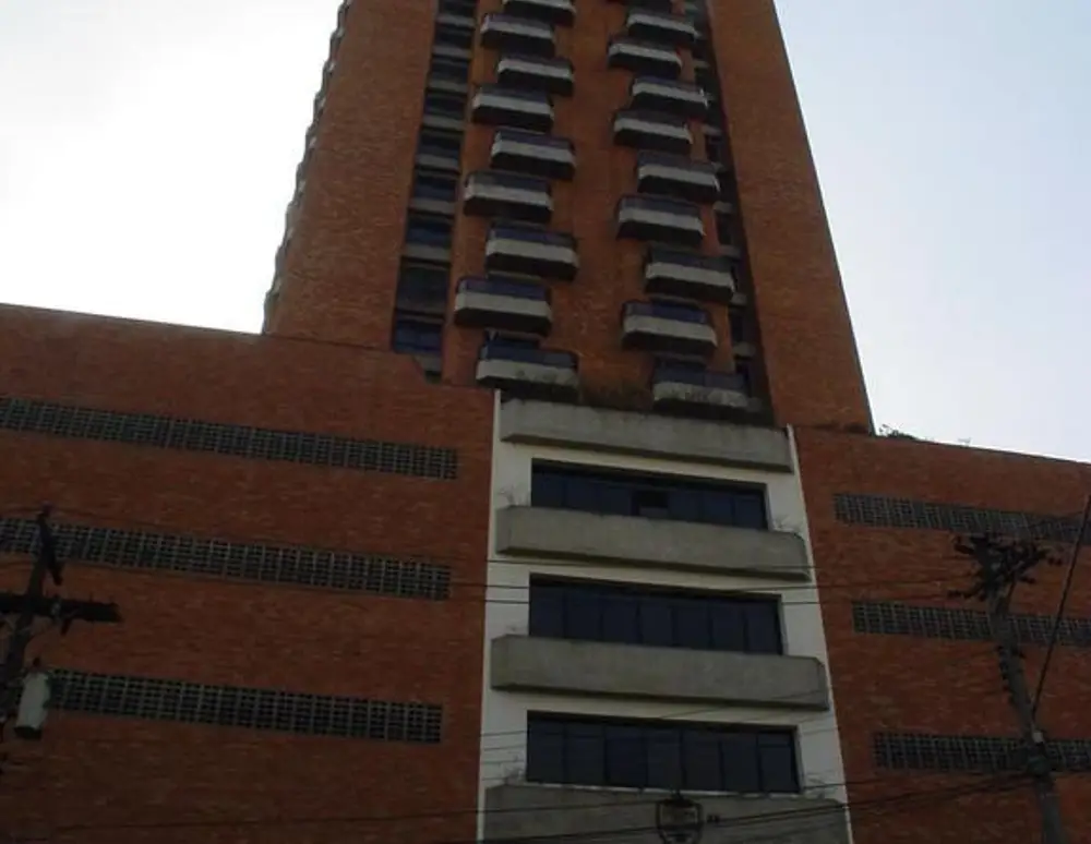 Colinas do Morumbi