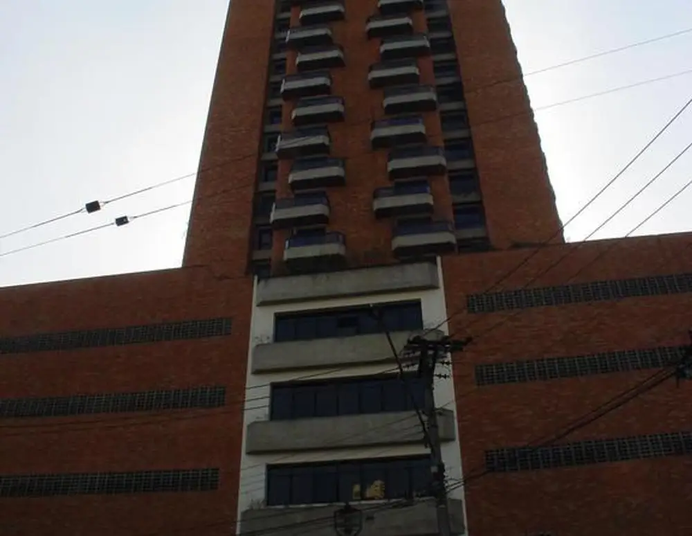 Colinas do Morumbi — foto 2