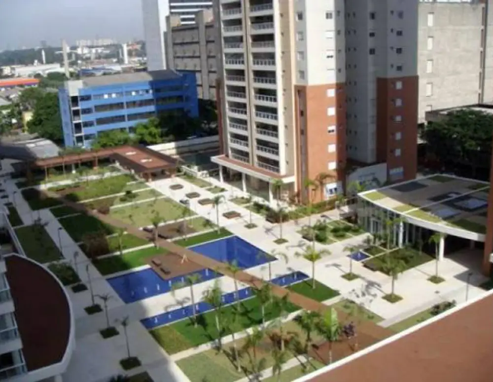 Plaza Mayor — foto 2