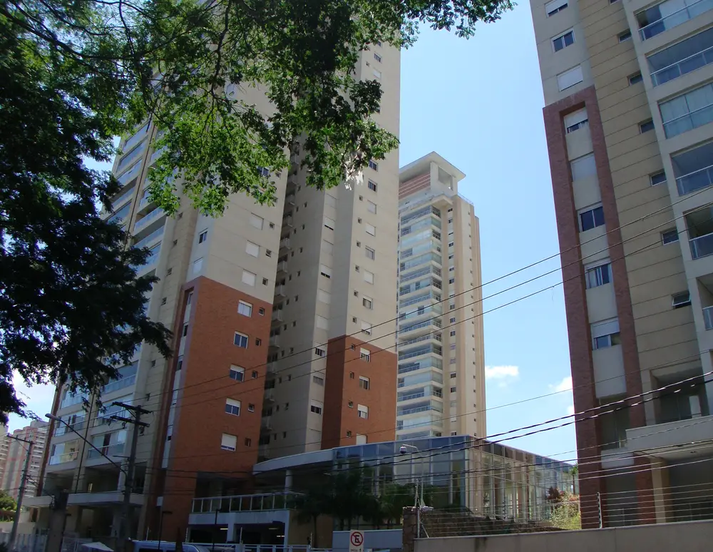 Plaza Mayor — foto 5