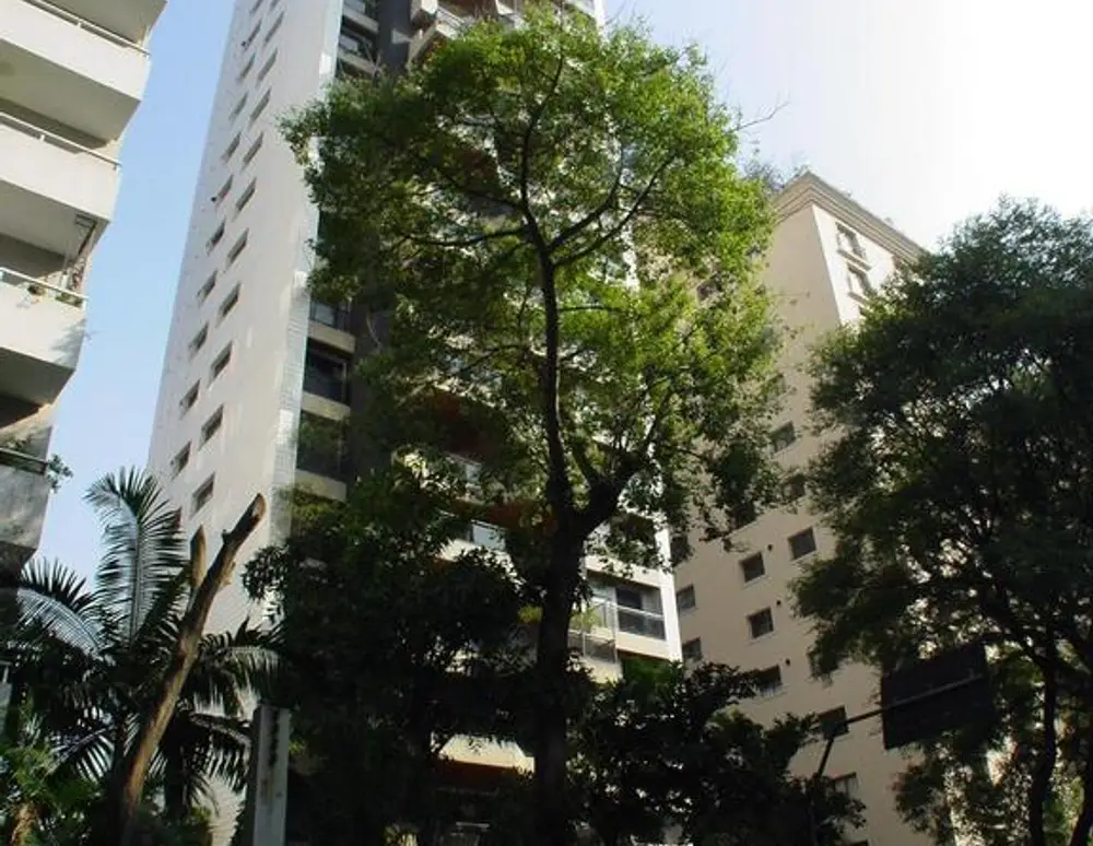 Edificio Portofino — foto 2