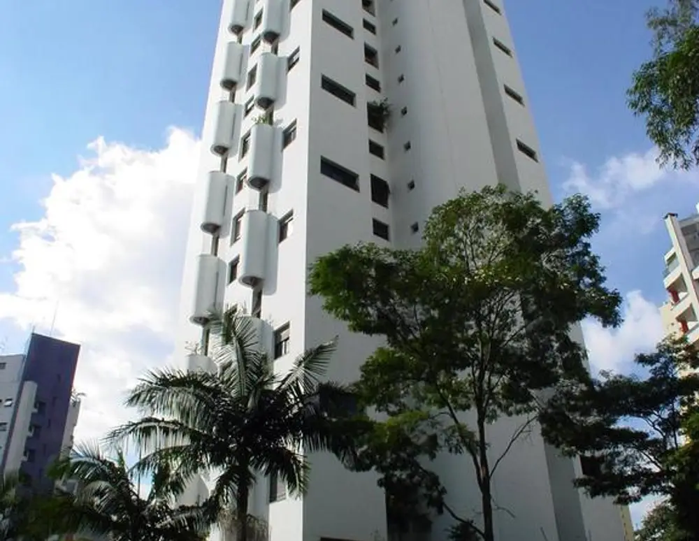 Itaparica