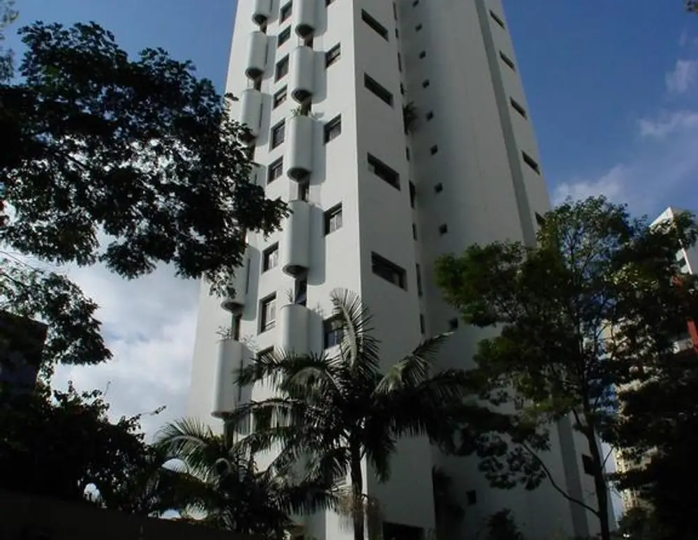 Itaparica — foto 2
