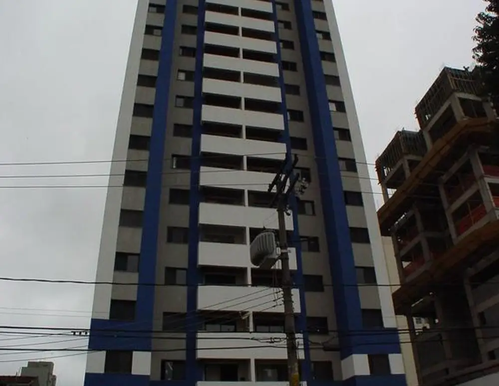 Edificio O Ateneu