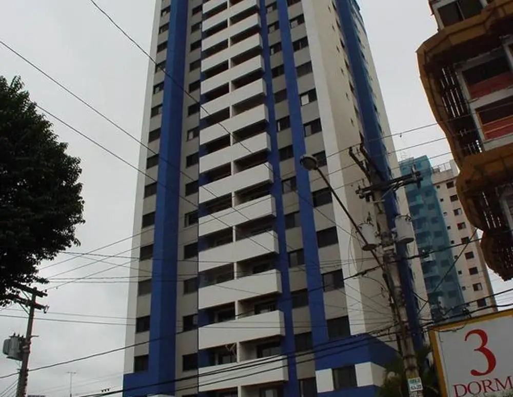 Edificio O Ateneu — foto 2