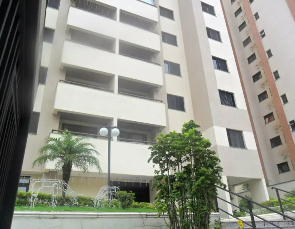 Edificio O Ateneu — foto 3