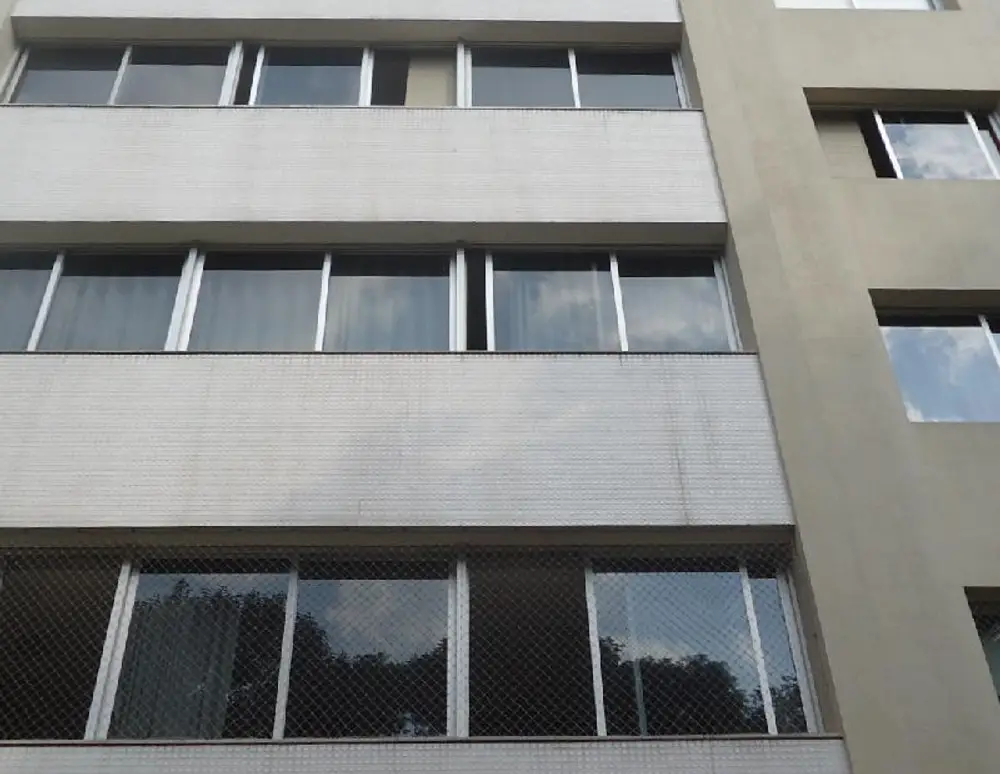 Edificio Doria — foto 3