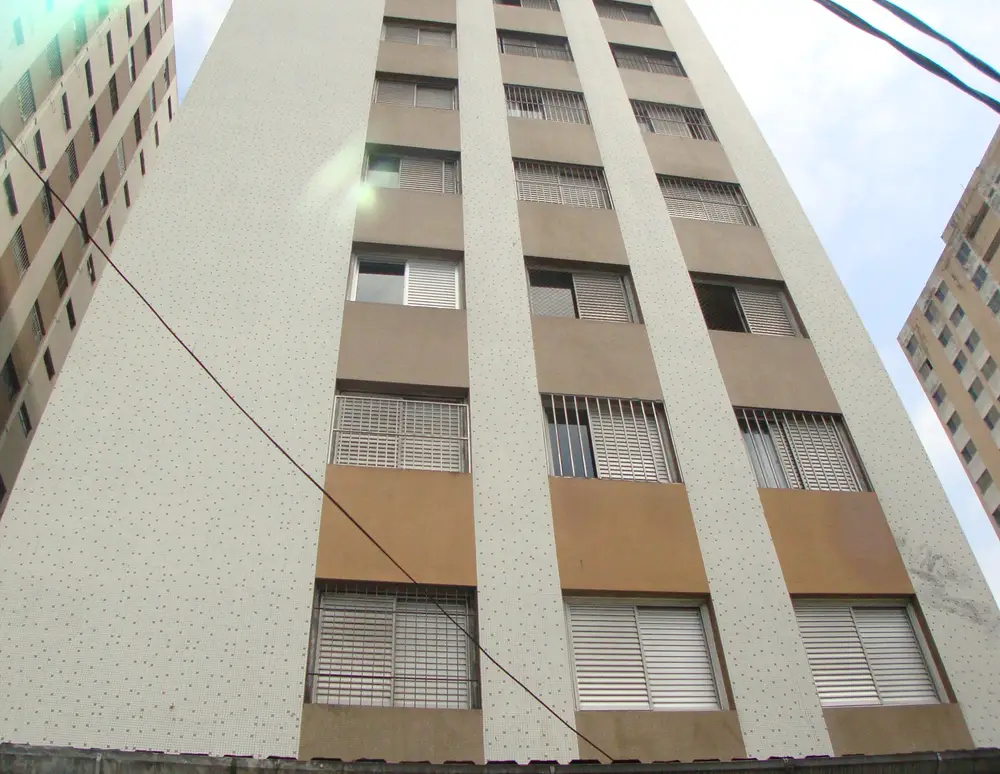 Edificio Carla — foto 2