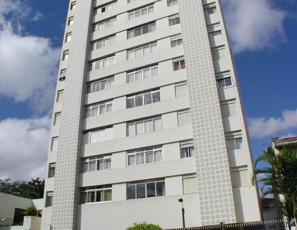 Florestra