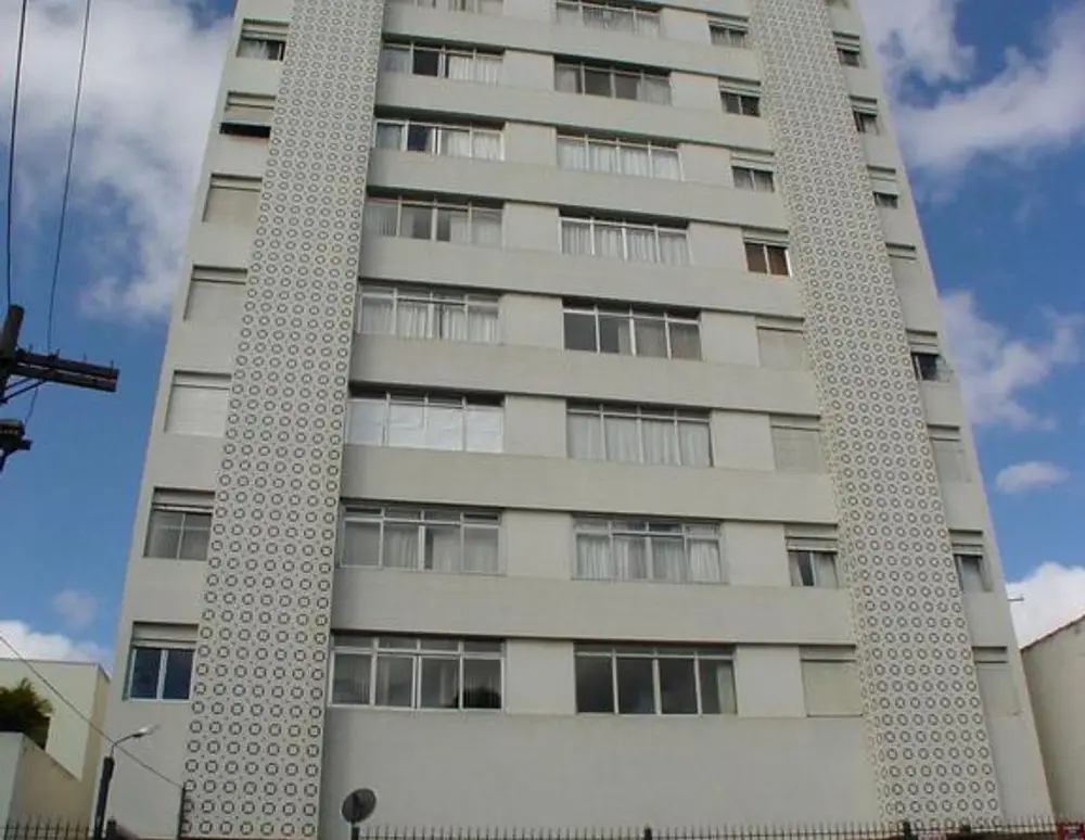 Florestra — foto 2