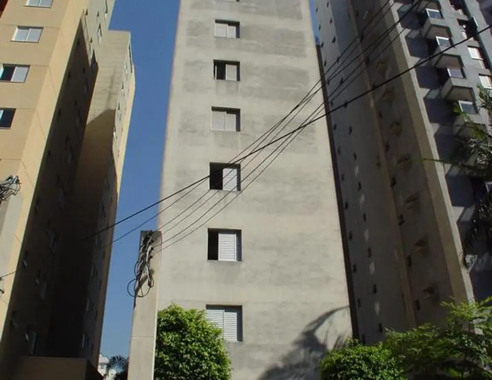 Edificio May Elie