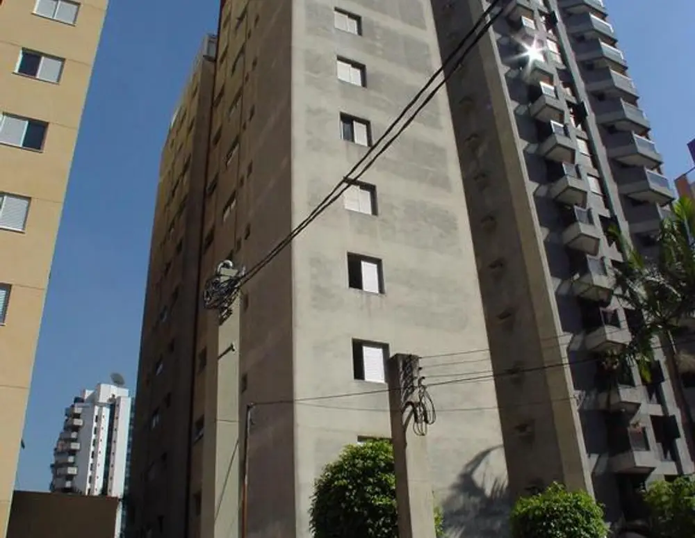 Edificio May Elie — foto 2