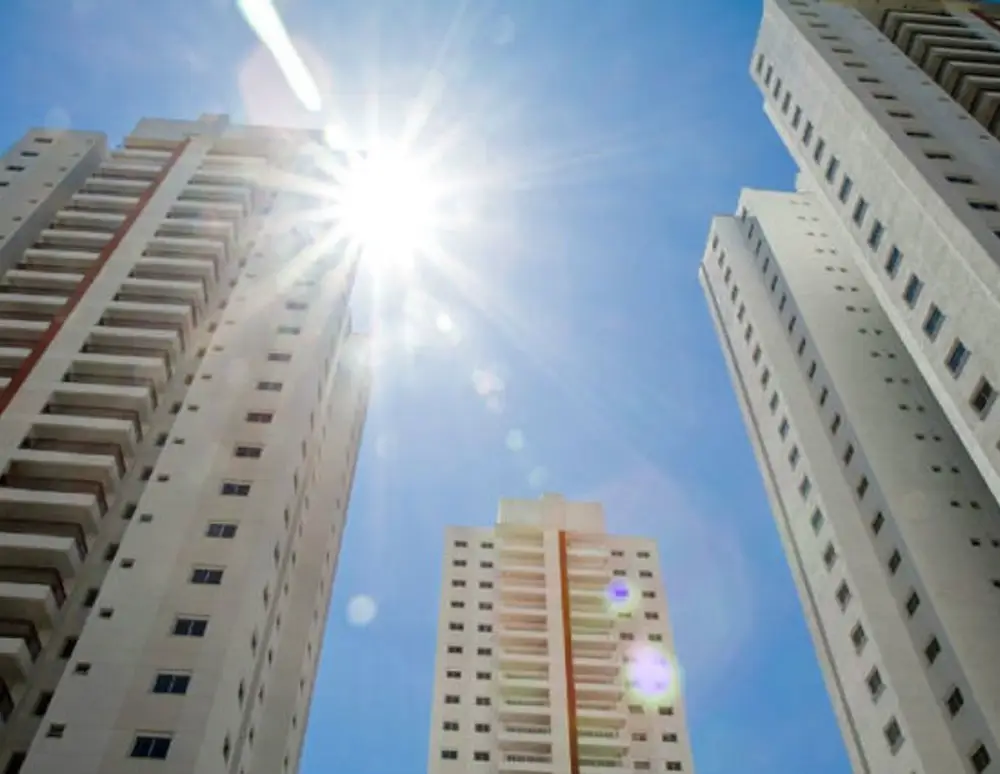 Jardim Leopoldina