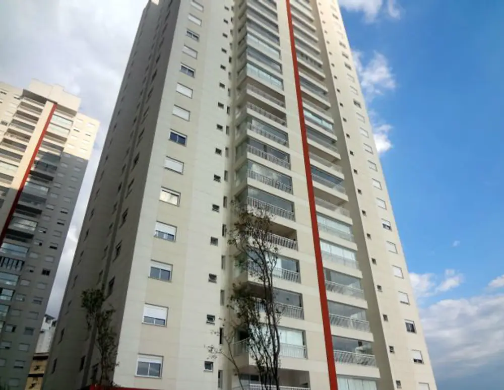 Jardim Leopoldina — foto 2