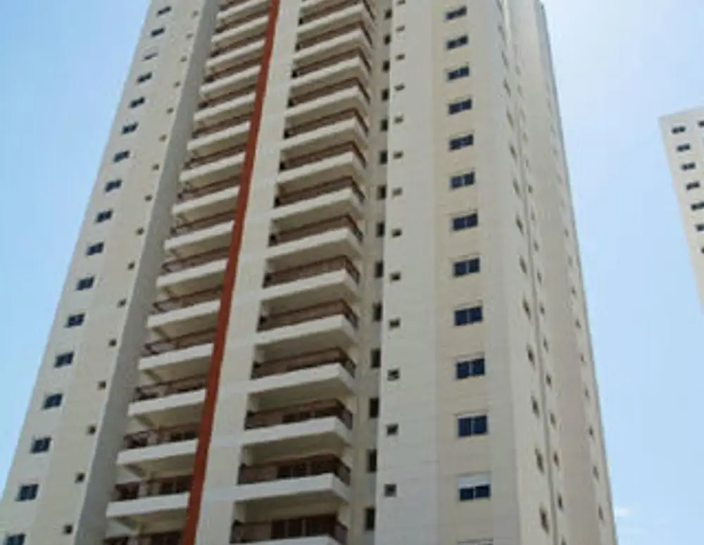 Jardim Leopoldina — foto 3