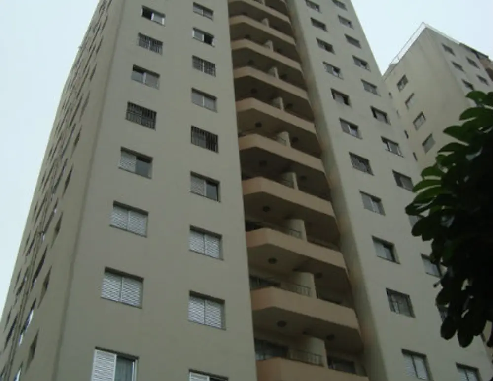Edificio Signus