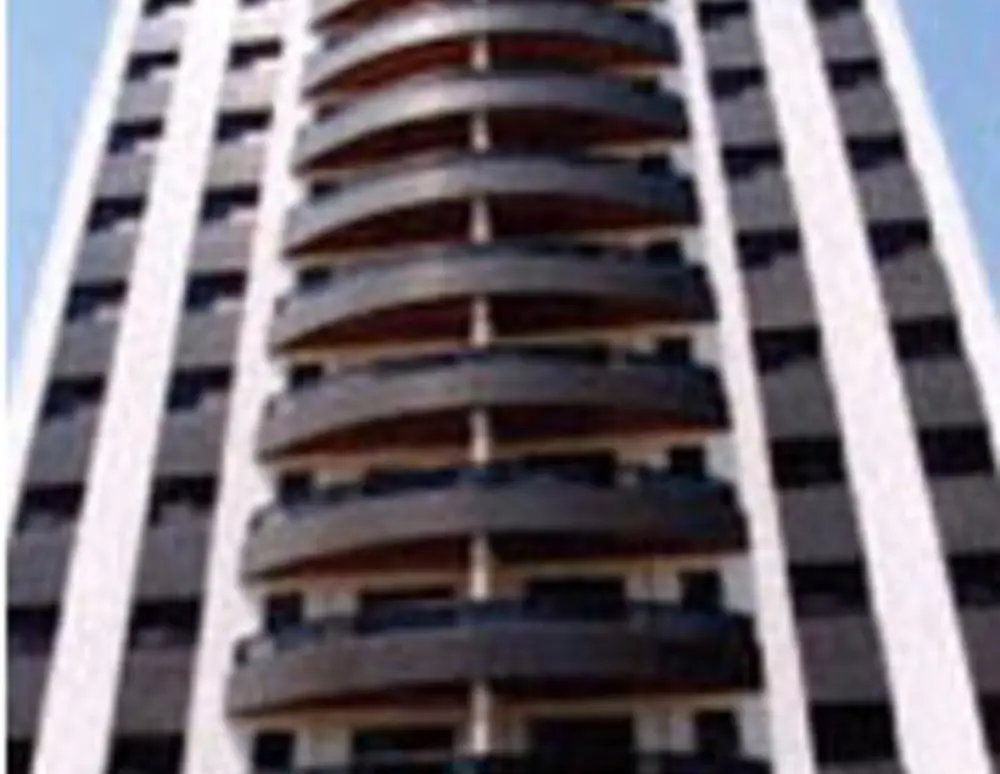 Klabin's Towers — foto 2