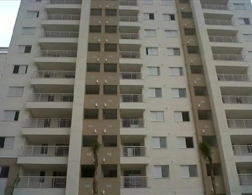 Upper Office