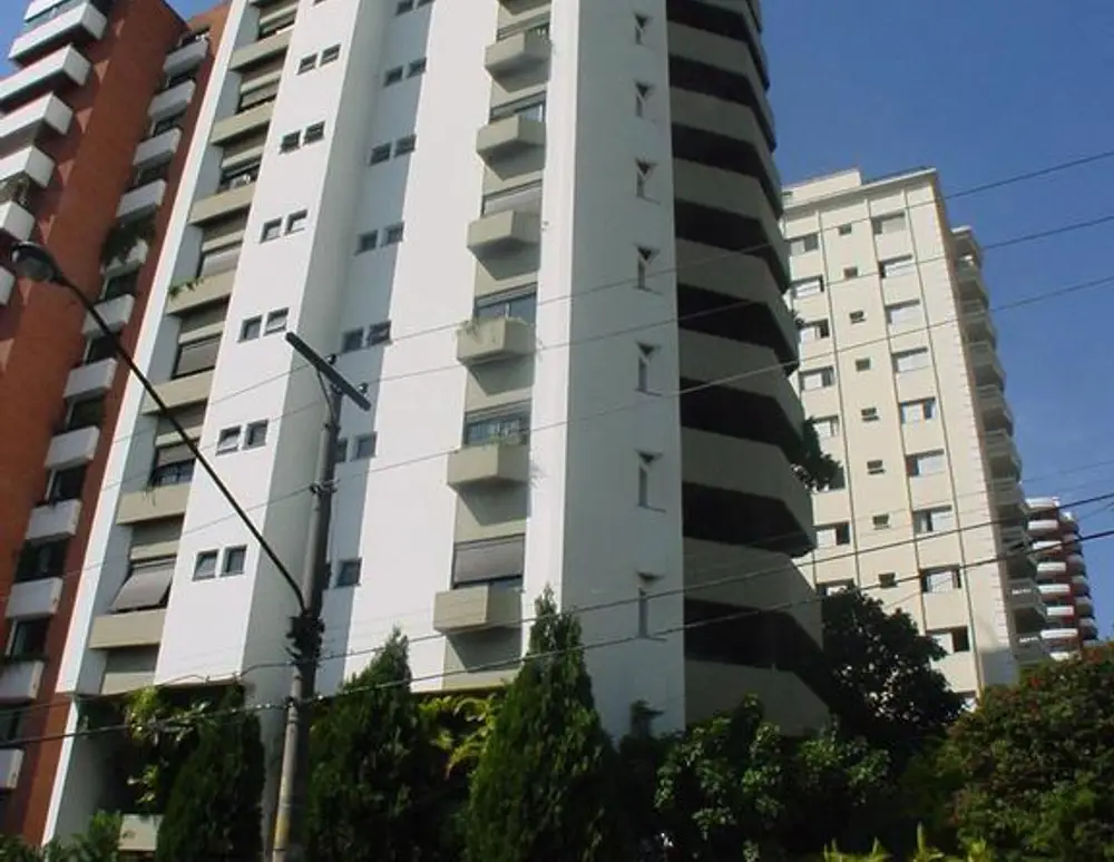 Edificio Castel de Firenze — foto 2