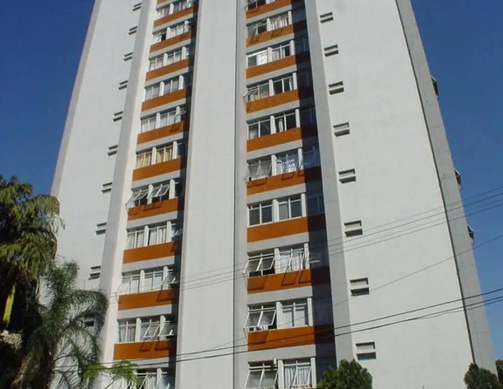 Edificio Essex