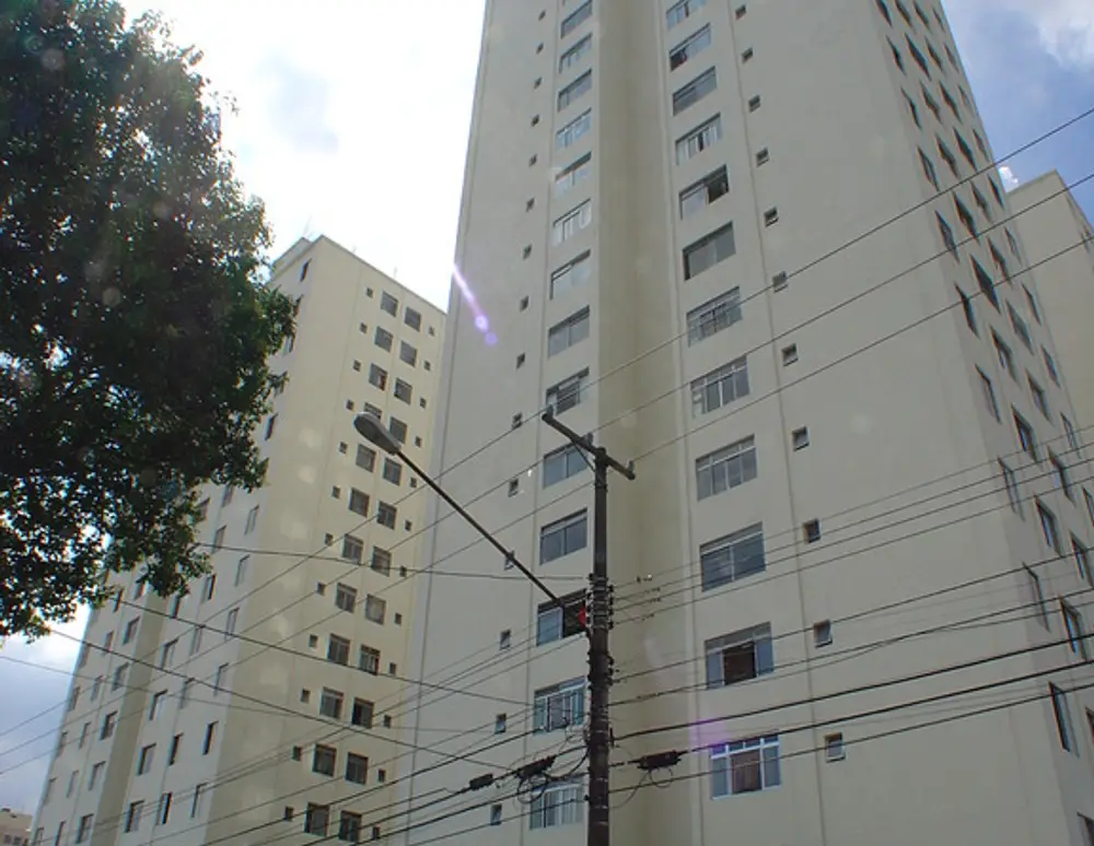 Brasil