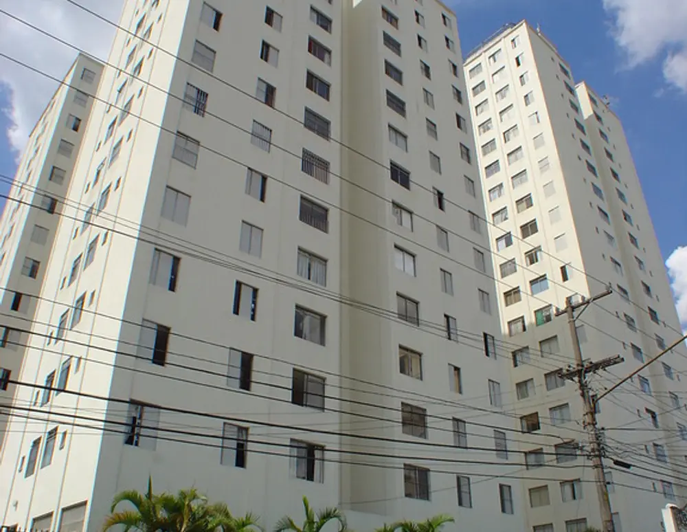 Brasil — foto 2
