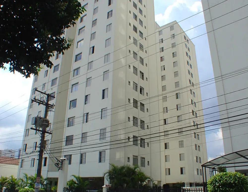 Brasil — foto 3
