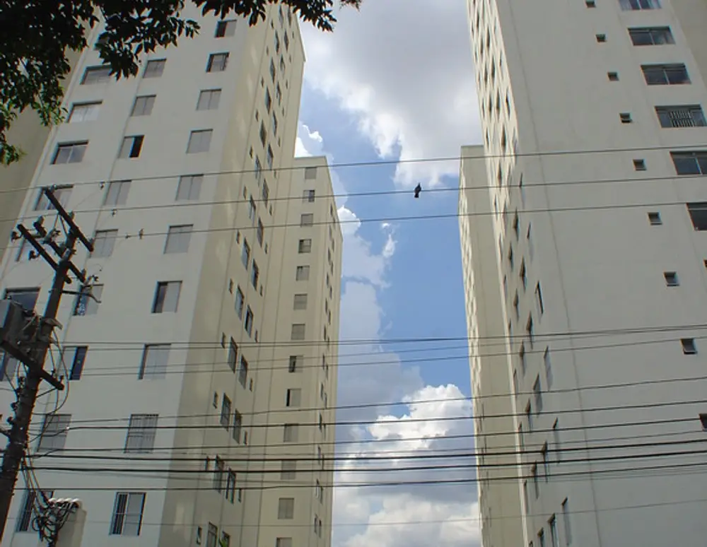 Brasil — foto 4