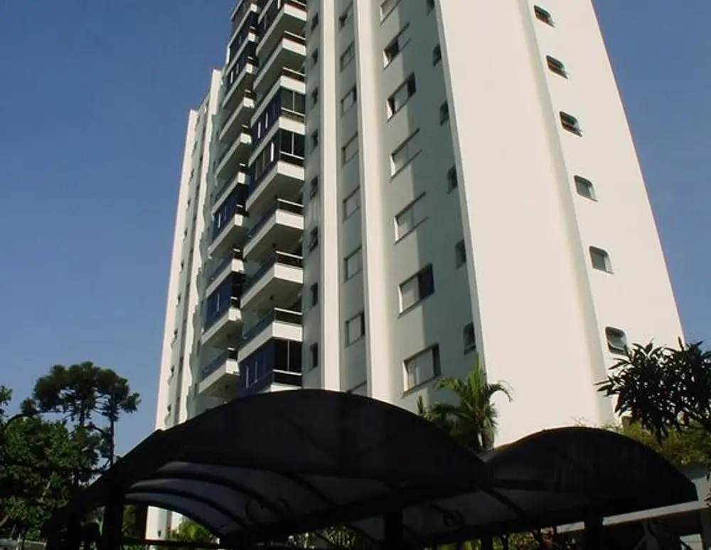 Edificio Palazzo Stella Marina — foto 2
