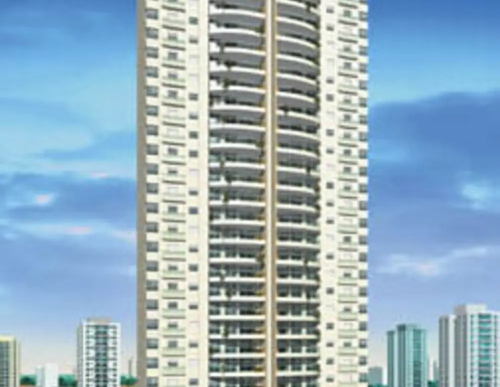 Edificio Singolare — foto 2