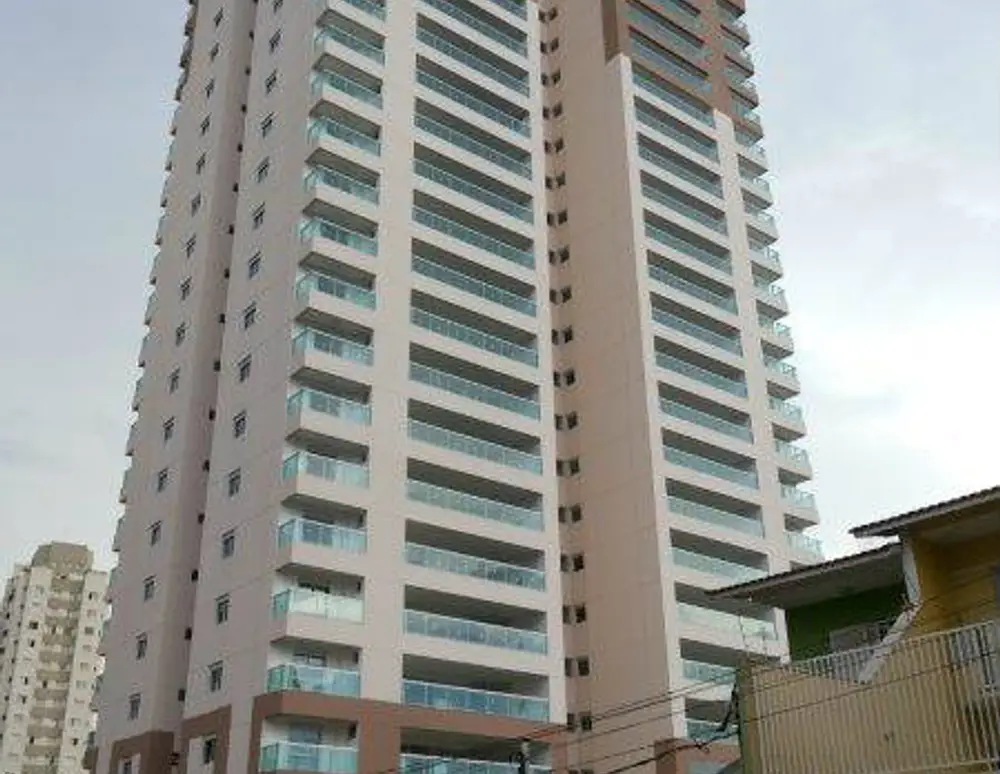 Residencial