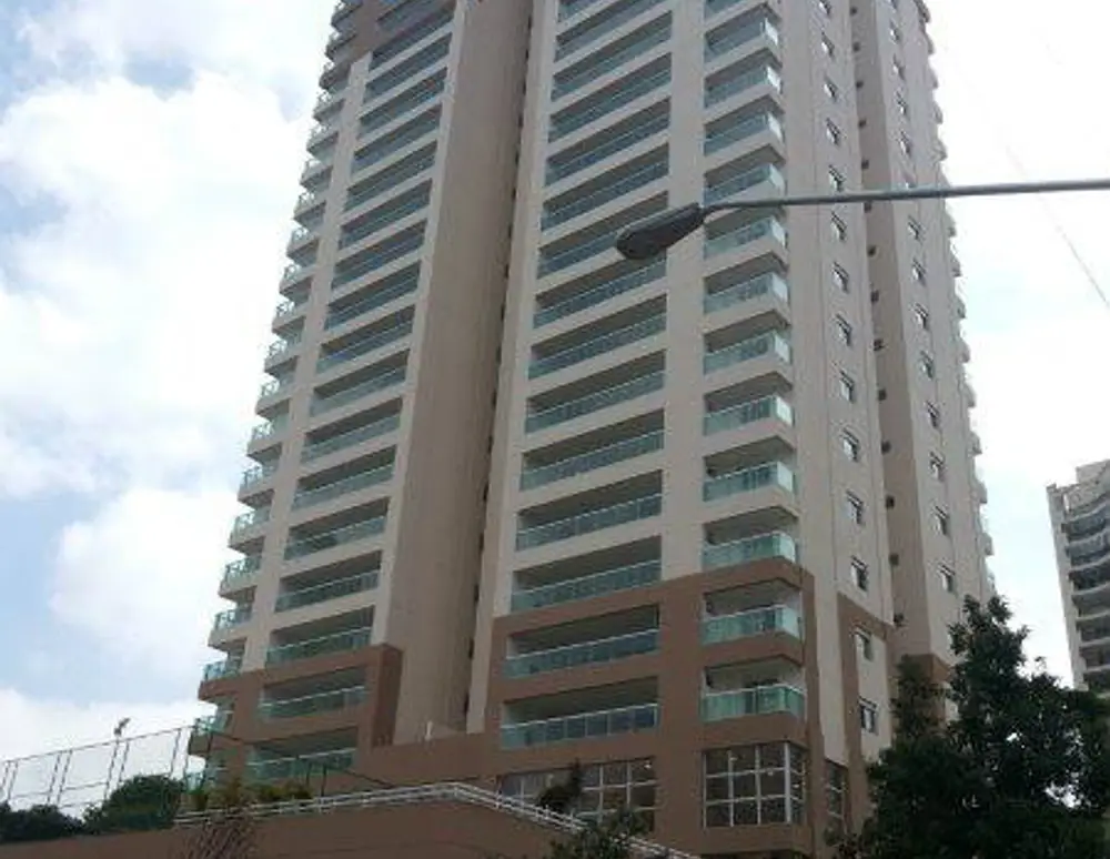 Residencial — foto 2