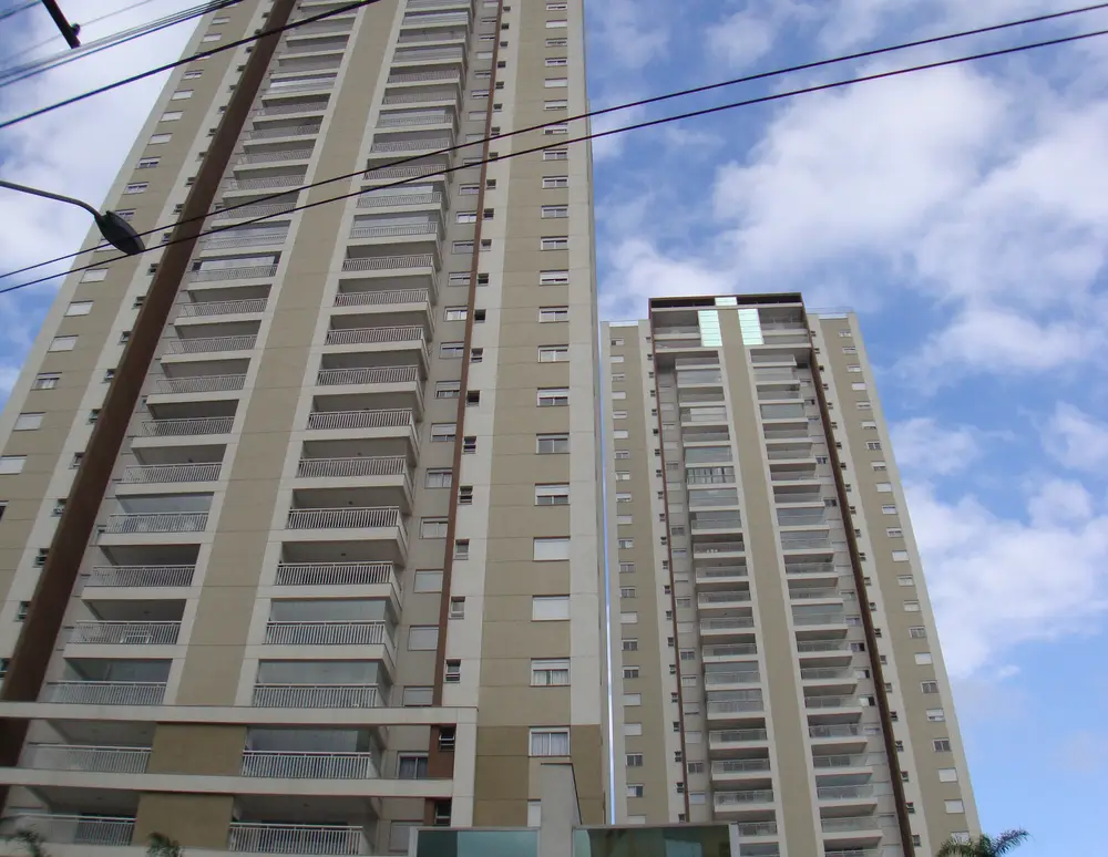Residencial Altavista