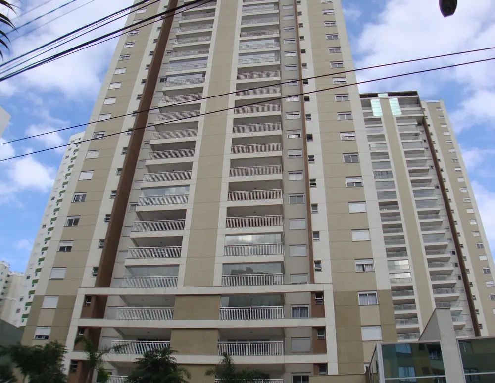 Residencial Altavista — foto 2