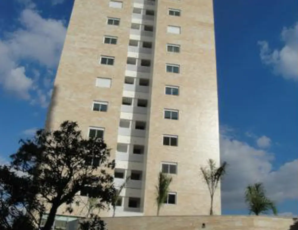 Edifício Majestic — foto 2