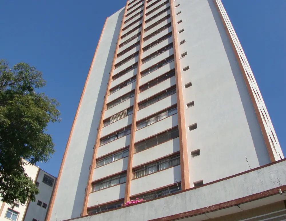 Edificio Iolanda — foto 2