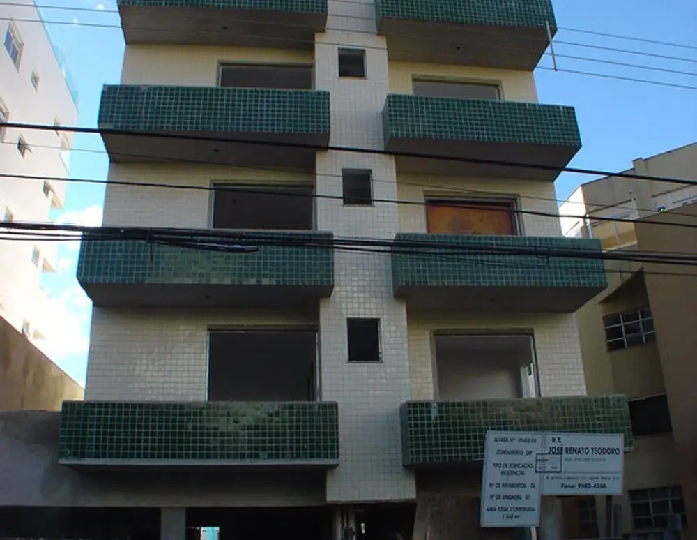 Sant Helena